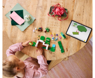 LEGO Animal Crossing 77055 Able Sisters i sklep odzieżowy - 1284151 - zdjęcie 14